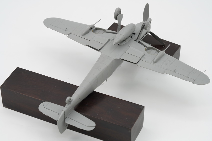 BF013 BORDER  35 SCALE BF109 G-10(图12)