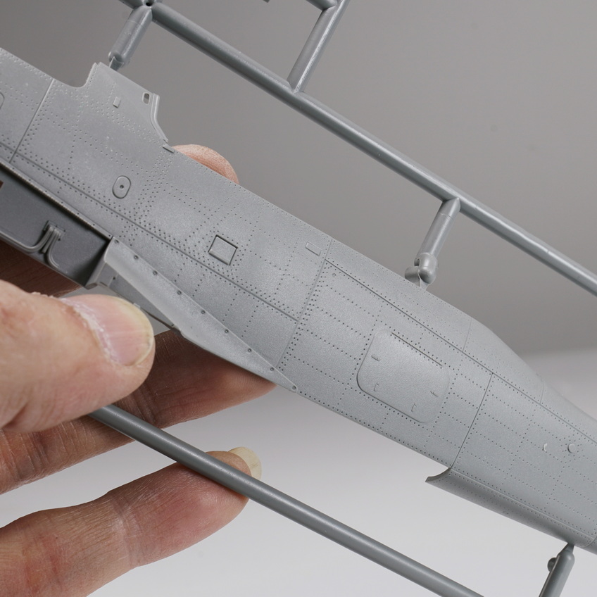 BF003  35SCALE focke-wulf fw190A6(图12)